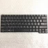 Lenovo LENOVO G550 Notebook Keyboard Lenovo Price in Bangladesh