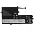 Lenovo ideapad S340-14IML/14API/14IIL/14IWL C340-15IWL/15IIL S340-15IWL/15API/15IIL Flex-15IWL/15IML/15IIL Lenovo Price in Bangladesh