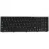 Lenovo IP 100-15 IBD Keyboard Lenovo Price in Bangladesh