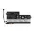 Lenovo  Lenovo Price in Bangladesh