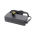 Lenovo USB Port 65W Notebook Adapter Lenovo Price in Bangladesh