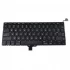 Apple MAC A1286/A1297 Keyboard Price in Bangladesh