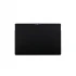 Q1B Microsoft Surface 1876 TOUCH SCREEN Price in Bangladesh