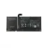 Microsoft Surface A1769 Notebook Battery Microsoft Price in Bangladesh