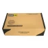 Asus General  Port Notebook Adapter Asus Price in Bangladesh