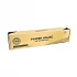 Power House HP EliteBook 8440P 6930P 6530B 6730B ProBook 6455B Series Compatible Laptop Brand for Battery Price in Bangladesh