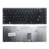 Samsung NP300E5Z NP300V5Z 300E5Z 300V5Z Keyboard Price in Bangladesh