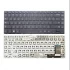Samsung 370R Keyboard Samsung Price in Bangladesh