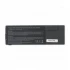 Sony Vaio VGP‑BPS24 Sony Vio Price in Bangladesh