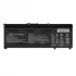 HP SR03XL Battery For Pavilion 15-CX Omen 15-CE 15-DC 17-CB Power 15-CB Series HP Price in Bangladesh