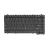 Toshiba TOSHIBA A10 Notebook Keyboard Keyboard Price in Bangladesh