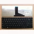 Toshiba TOSHIBA C-50 Notebook Keyboard Toshiba Price in Bangladesh