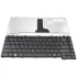 Toshiba TOSHIBA  C-50B Keyboard Price in Bangladesh