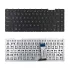 Toshiba TOSHIBA C600 Notebook Keyboard Toshiba Price in Bangladesh