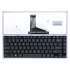 Toshiba TOSHIBA C640 Notebook Keyboard Keyboard Price in Bangladesh