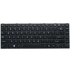 Toshiba TOSHIBA C660 Notebook Keyboard Toshiba Price in Bangladesh