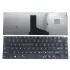 Toshiba TOSHIBA C800 Notebook Keyboard Toshiba Price in Bangladesh
