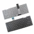 Toshiba TOSHIBA L300 Notebook Keyboard Toshiba Price in Bangladesh