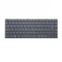 Toshiba TOSHIBA L40 Notebook Keyboard Toshiba Price in Bangladesh