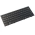 Toshiba L500 Notebook Keyboard Toshiba Price in Bangladesh