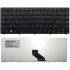 Toshiba TOSHIBA L800 Notebook Keyboard Toshiba Price in Bangladesh