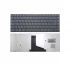 Toshiba TOSHIBA R930 Notebook Keyboard Toshiba Price in Bangladesh