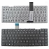 Toshiba TOSHIBA S555 Notebook Keyboard Toshiba Price in Bangladesh