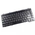 Toshiba TOSHIBA Z830 Notebook Keyboard Toshiba Price in Bangladesh