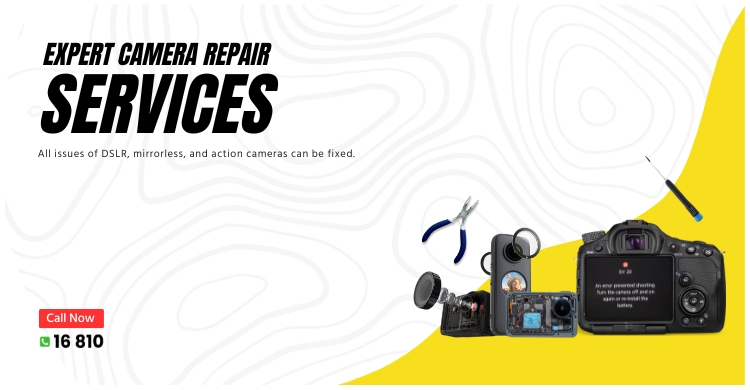 services