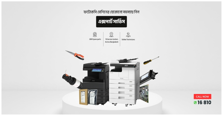 services