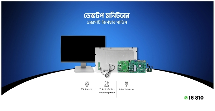 services