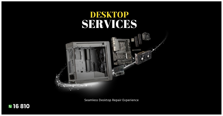 services