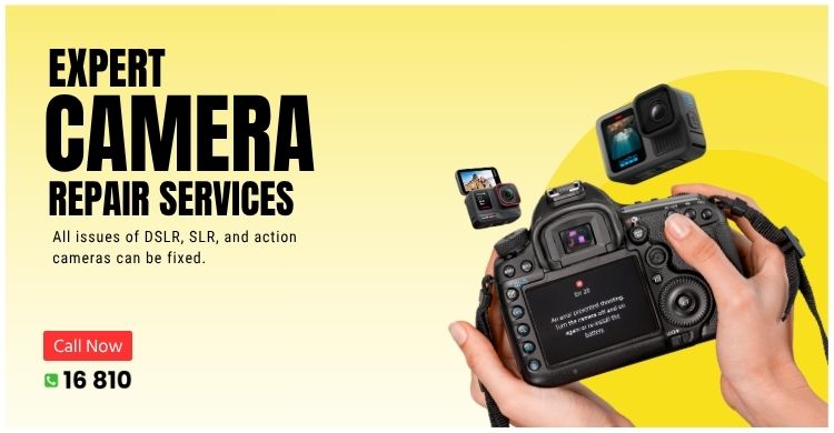 services